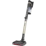 Shark Stratos Cordless Pet Pro Vacuum with Clean Sense IQ