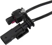 Electric window switch Navigation Bracket Motorcycle Dual for USB for Charger For Plug Socket Adapter With Lossless Line For BMW S1000XR S1000 XR Phone Holder(Lossless Line)