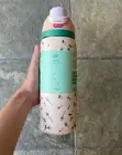 Owala UO exclusive freesip 32 oz water bottle Tea time(Quick ship✅)