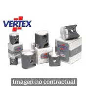 VERTEX Forged motor piston diameter 94,94 tolerance B