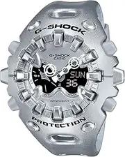 Casio GA-V01 G-Shock Watch