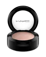 MAC Eye Shadow - Frost