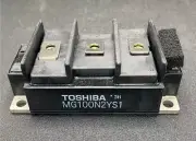 MG100N2YS1 - TOSHIBA - IGBT Module
