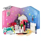 [SEPHORA-COLLECTION] Moving Lights Advent Calendar (Holiday Limited Edition)