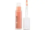 Bobbi Brown Extra Plump Lip Serum - # Bare Honey --6ml/0.2oz By Bobbi Brown