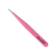 Eyelash Extension Tweezer i-Type 12cm