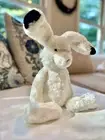 Jellycat Arlo Hare - Brand New With Tags - Retired Design