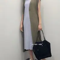 在飛比找PopChill優惠-[二手] Pleats Please Issey Miyak