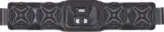 SSV Works WP3-UO4SA Weather Proof Overhead iPod 4 Speaker Sound with MRB3