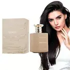 Women's Venom Flavor Pheromone Perfume Scent Perfume Long Lasting Stimulating
