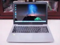 在飛比找Yahoo!奇摩拍賣優惠-ASUS X555L I7-5500U,8G RAM/全新2