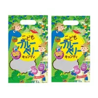 在飛比找比比昂日本好物商城優惠-UNIMAT RIKEN 酸酸甜甜 兒童護眼 藍莓棒棒糖 7