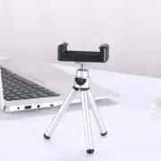 Premium Aluminium Tripods for PIQO Projector - The world's smartest 1080p mini p