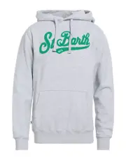 [MC2 SAINT BARTH] MC2 SAINT BARTH Sweatshirts - Item 10639555