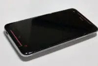 在飛比找Yahoo!奇摩拍賣優惠-HTC Butterfly ( s ) 16GB 二手機