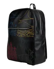 [LIU JO MAN] LIU JO MAN Backpacks - Item 45910833