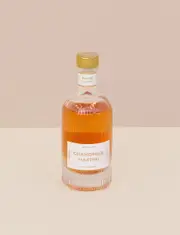Maybe Sammy - Chamomile Martini Cocktail