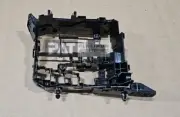 GENUINE TOYOTA COROLLA 2014-2019 FUSE AND RELAY BOX, 82741-12120
