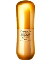 Shiseido Benefiance Nutriperfect Eye Serum - Anti-Wrinkle Eye ContourEta 15 ml