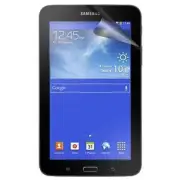 Anti-Glare Matte Screen Protector Film For Samsung Galaxy Tab E Lite 7.0 / Kids