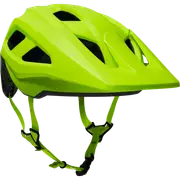 FOX Mainframe MIPS Helmet Fluoro Yellow 2024