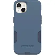 iPhone 13 Commuter Series Case