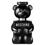 MOSCHINO TOY BOY淡香精 30ML