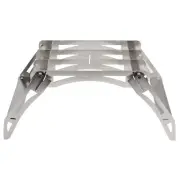 Camping Storage Volume Weight Camping Cookouts Disassemble Load Bearing