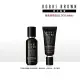 【Bobbi Brown 芭比波朗】蟲草經典底妝2件組(冬蟲夏草精華粉底 SPF40 PA++++ 30ml+冬蟲夏草持妝乳)