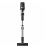 Electrolux UltimateHome 900 Handstick Vacuum Cleaner EFP91813