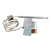 Vulcan Hart - 419670-2 - 450° Hi-Limit SAME DAY SHIPPING