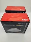 2 pk Juno LED Retrofit Recessed White Down Light 6" Series E 266XRC