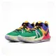 【NIKE 耐吉】氣墊籃球鞋_男_紫色_LEBRON WITNESS VII(DM1122501)