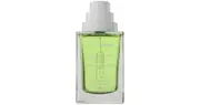 The Different Company Tokyo Bloom Eau de Toilette 100 ml