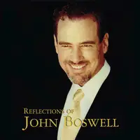 在飛比找蝦皮購物優惠-HOS–John Boswell - Reflections