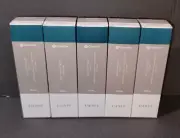 Convatec Esenta Sting Free Skin Barrier Sprays #423288 Expires 2027/28 Lot of 5