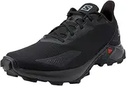 Salomon Men's Trail Running Shoe