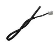 FUJITSU K9703299025 aka 9703299025 THERMISTOR ROOM ABU HVAB