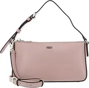 [DKNY] Women's Bryant Park Top Zip Demi Handbag
