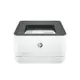 HP LaserJet Pro 3003dw 無線雙面黑白雷射印表機(3G654A)