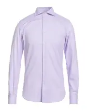 [LAB. PAL ZILERI] LAB. PAL ZILERI Shirts - Item 10637080