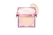 Clio Kill Cover Mesh Glow Cushion (15g x 2) 03 Linen
