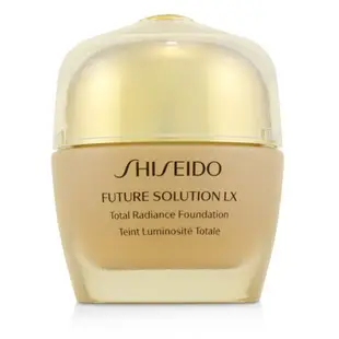 資生堂 Shiseido - 極上御藏光羽紗粉霜SPF15