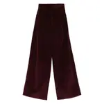 [Max Mara] Max Mara Trousers 38 IT
