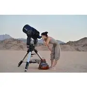 Save 52.11%! Desert Stargazing , Bedouin Dinner, Camel & Jeep From Hurghada