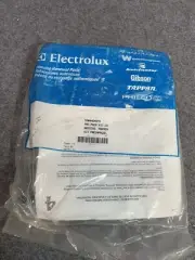 5304464374 Electrolux Frigidaire Dryer Pre-Pack Kit New Part Sealed In Package