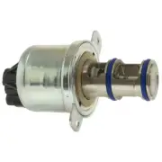Exhaust Gas Recirculation (EGR) Valve-Valve WVE 4F2029