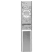 New BN59-01346A For Samsung QLED Voice TV Remote Control LST9T Series QN75LST9T