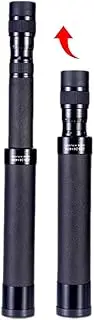 Kids Birds Watching Telescope | Camping Gadget Bird Watching High Definition Telescope - Travel Use Bird Watching Monocular for Hiking Learning