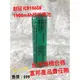 【TRANSPOWER】創冠ICR18650 1900mAh BSMI認證鋰電池